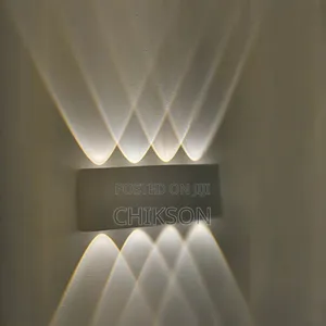Turkish Lights