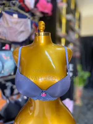 Ladies Brassier