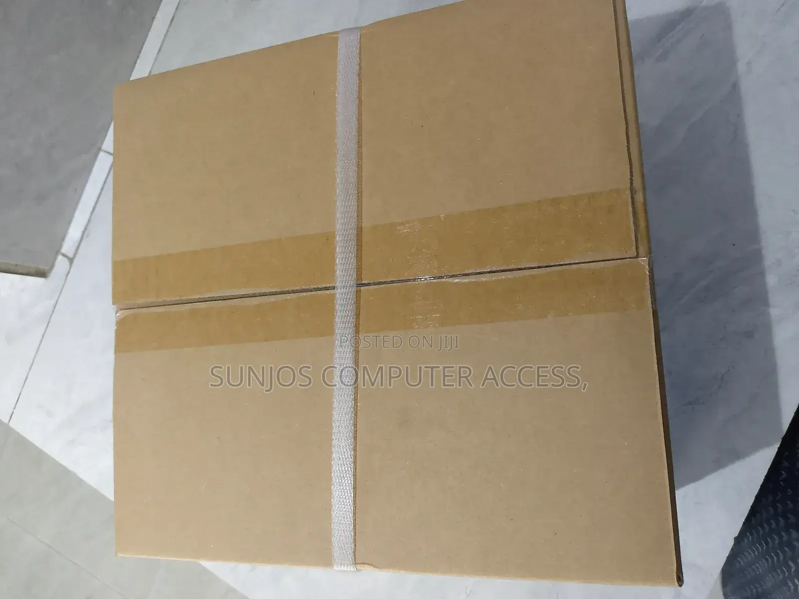 Bill Counter( Counting Machine)