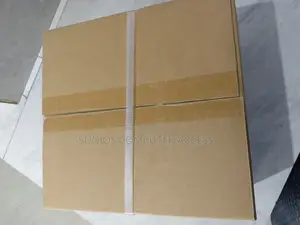 Bill Counter( Counting Machine)