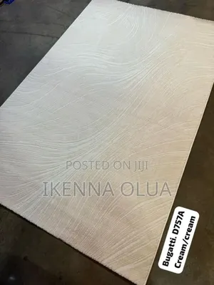 Ceter Rugs