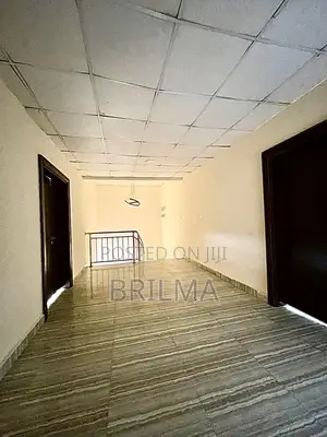 5bdrm Duplex in Kado for rent