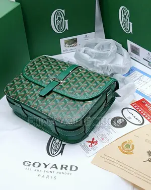 Louis Vuitton Designer Side Bags With Full Package an Box