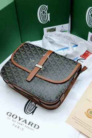 Louis Vuitton Designer Side Bags With Full Package an Box
