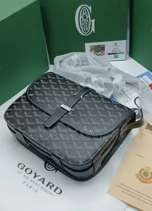 Louis Vuitton Designer Side Bags With Full Package an Box