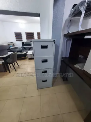 High Quality Storage Cabinet
