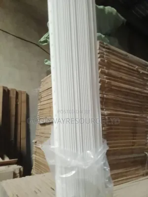 Genisis Tiles Profiles