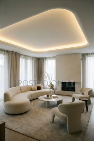 Plaster of Paris Pop
