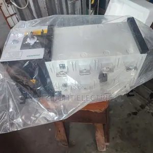 400amsp Transfer Changeover Switch Automatic