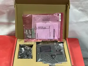 Hikvision Fingerprint