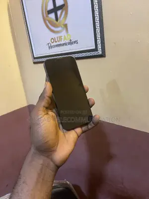 Apple iPhone 14 128 GB Black
