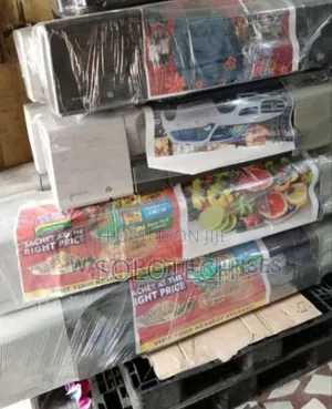 Hp Designjet 24inch