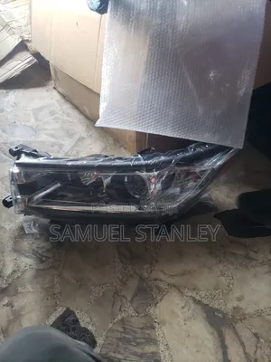 Full Light Hillander 0 17