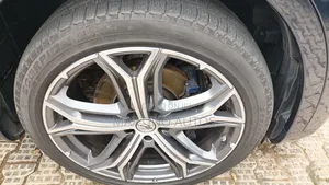 Maserati Levante 2021 Blue