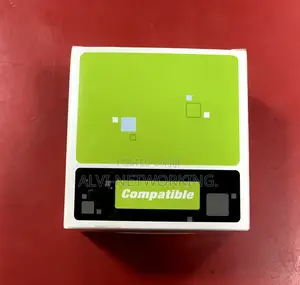 Dymo Label Cartridge
