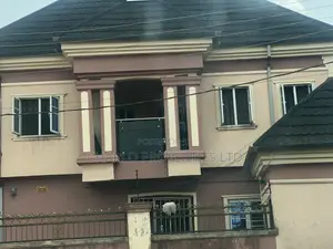 Furnished 12bdrm Block of Flats in Benin City for sale