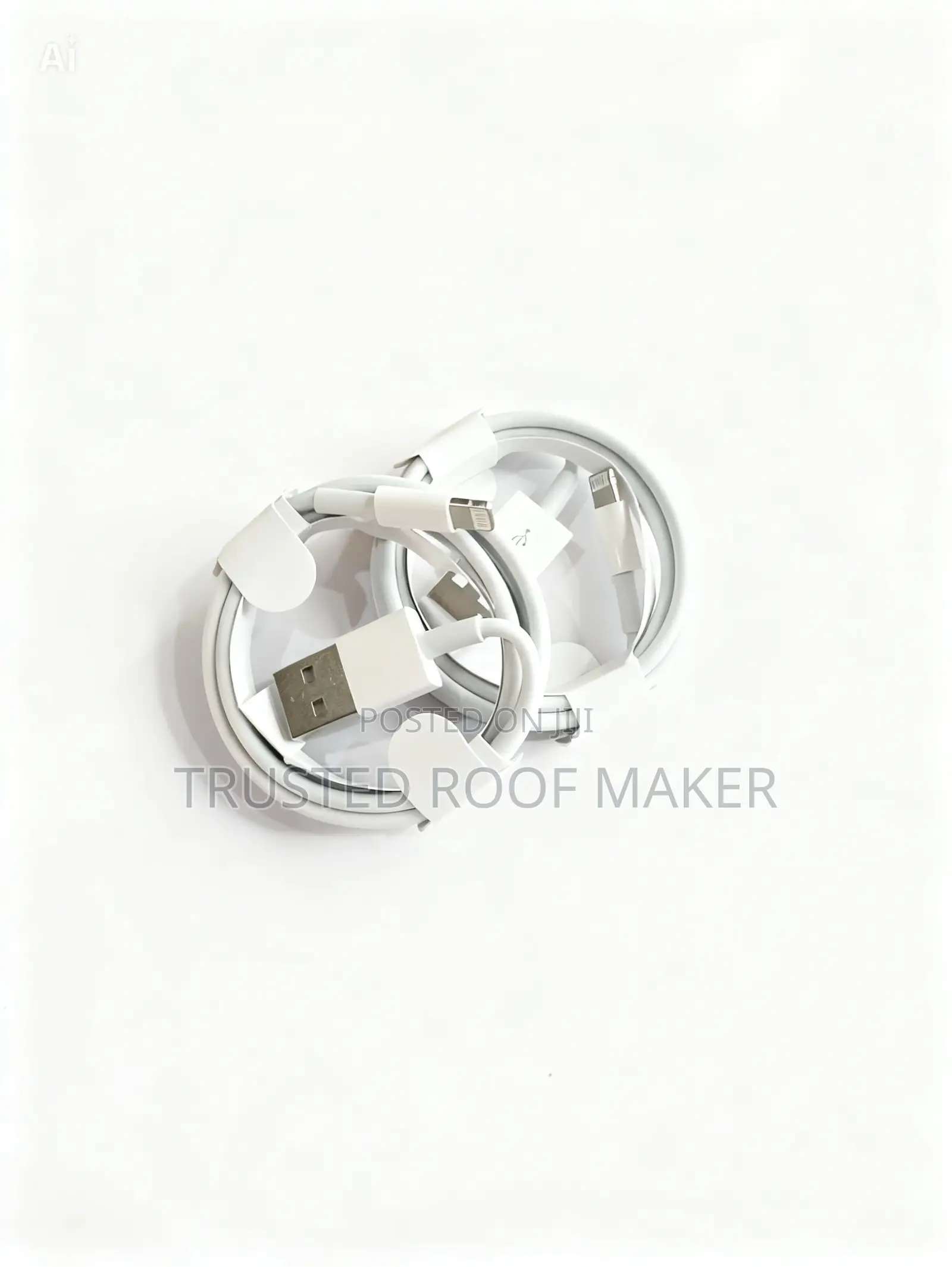 Fala-C010-Ip-Wh