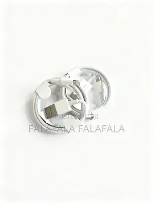 Fala-C010-Ip-Wh