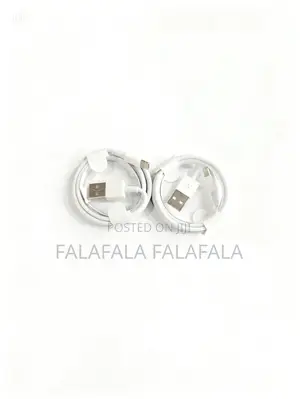 Fala-C010-Ip-Wh