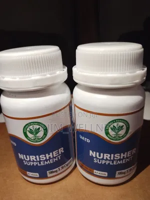 Nri Nurisher