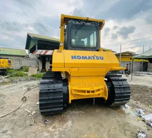 Construction Equipment Hire; Payloader,Excavator,Bulldozer,Swamp Buggy