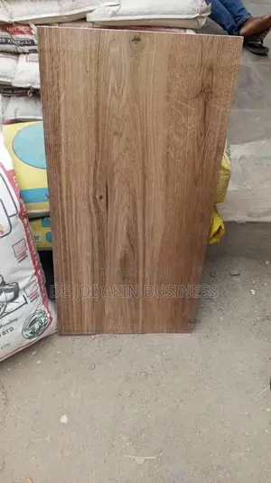 30x60 Wooden Matt Wall Tile