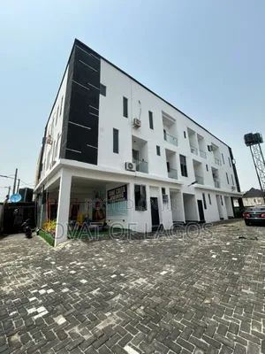 2bdrm Apartment in Ologolo for rent