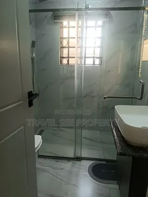 Furnished 2bdrm Block of Flats in Banana Lsland Ikoyi for rent