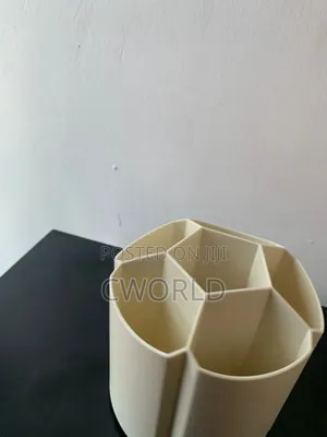 Desk Organiser