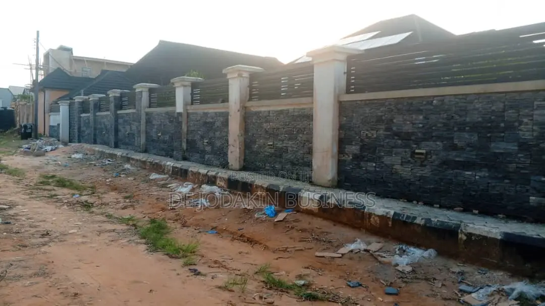 12x30 Outside Stone Wall Tile