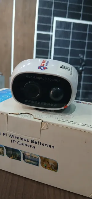 Gz Sony Wifi Wireless Ip Camera