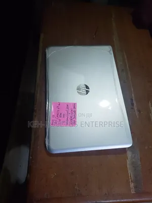 Laptop HP Envy 15 12GB Intel Core i7 HDD 1T