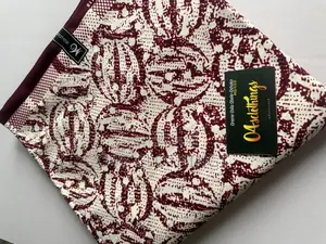 Cotton Ankara