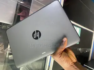 Laptop HP ProBook 11 G2 EE 8GB Intel Core i5 SSD 256GB