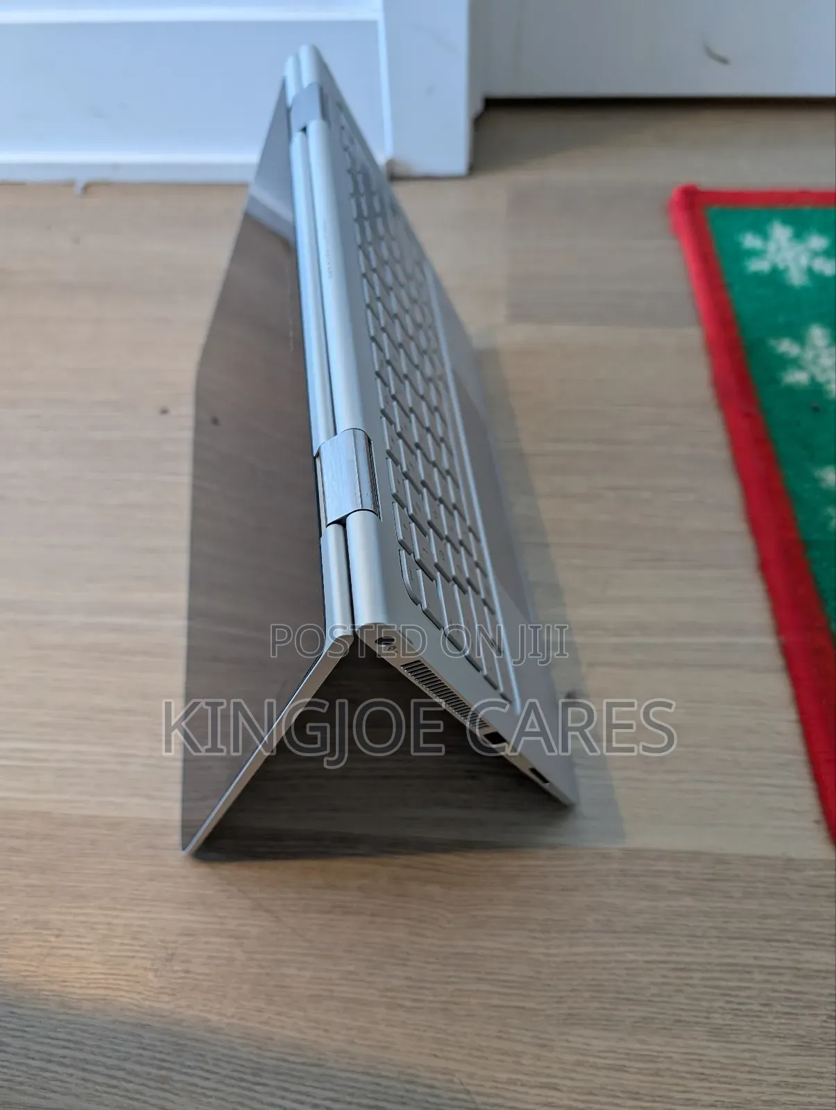 Laptop HP Spectre 14 8GB Intel Core i7 SSD 256GB
