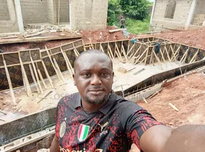 Professional Swimming Pool Construct Engineer / Materials Supply