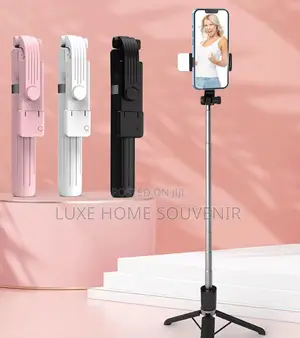 75cm Phone Stand
