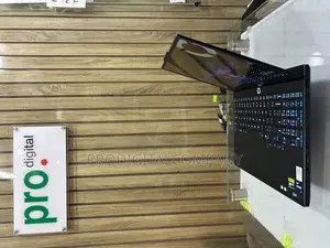 Laptop Lenovo Legion 5 32GB Intel Core i9 SSD 1T