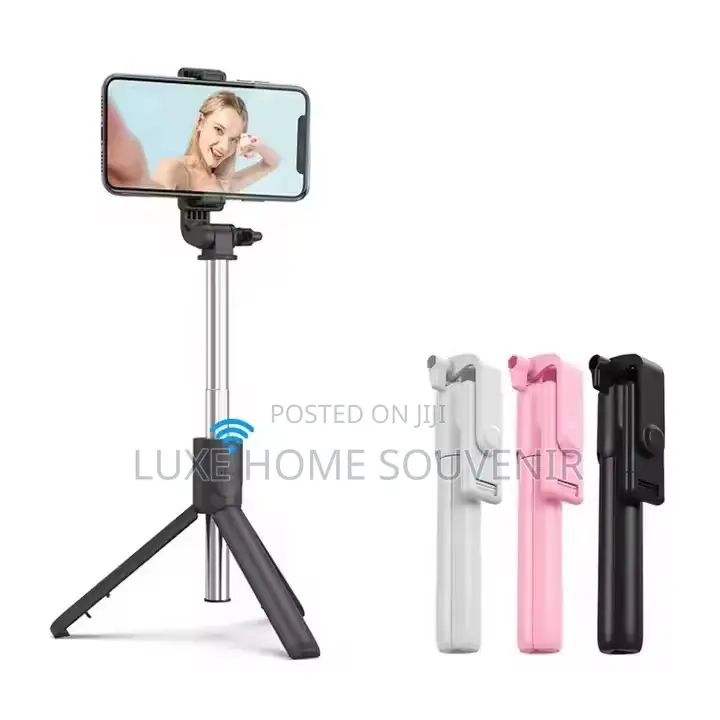 75cm Phone Stand