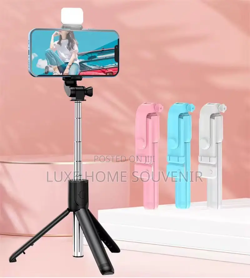 75cm Phone Stand