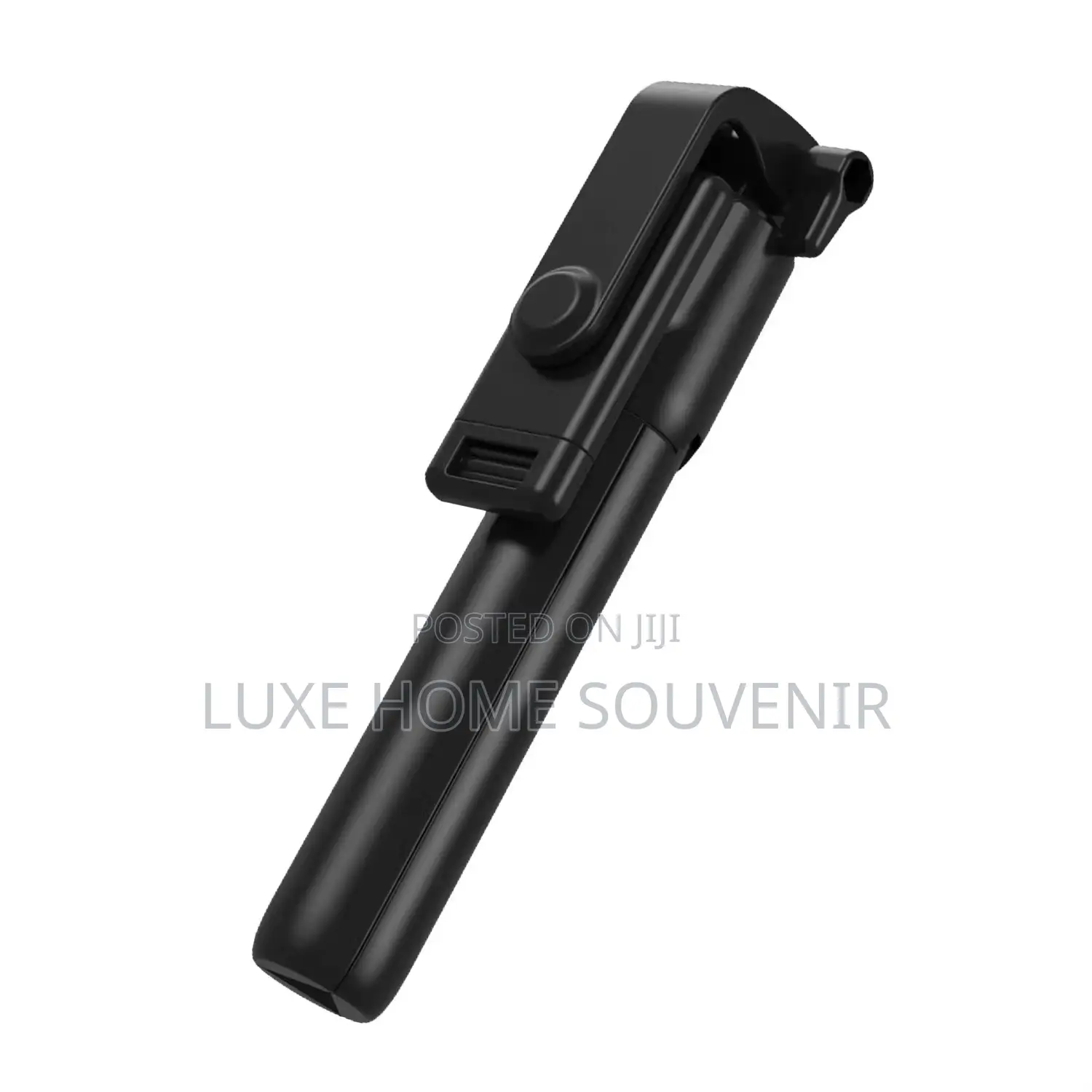 75cm Phone Stand