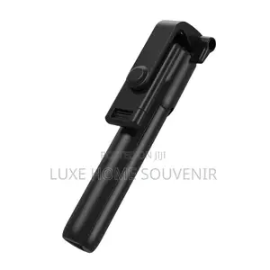 75cm Phone Stand