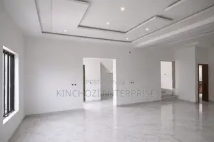 3bdrm Duplex in Rockvale Manors, Zone B for rent