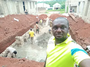 Engineer/Construction/ Materials Supply of Swimming Pool