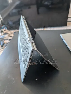 Laptop HP Spectre 14 8GB Intel Core i5 SSD 256GB