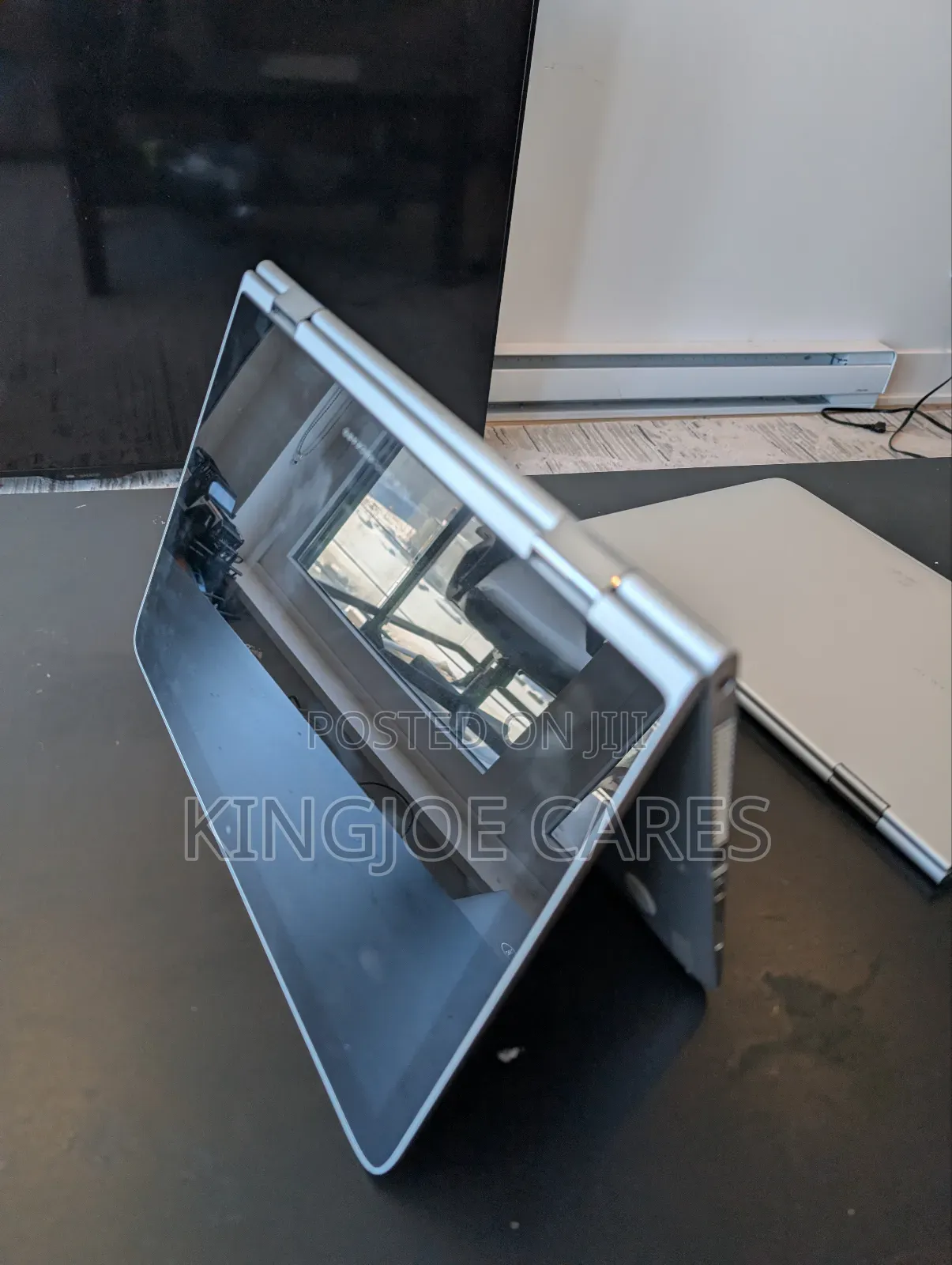 Laptop HP Spectre 14 8GB Intel Core i5 SSD 256GB