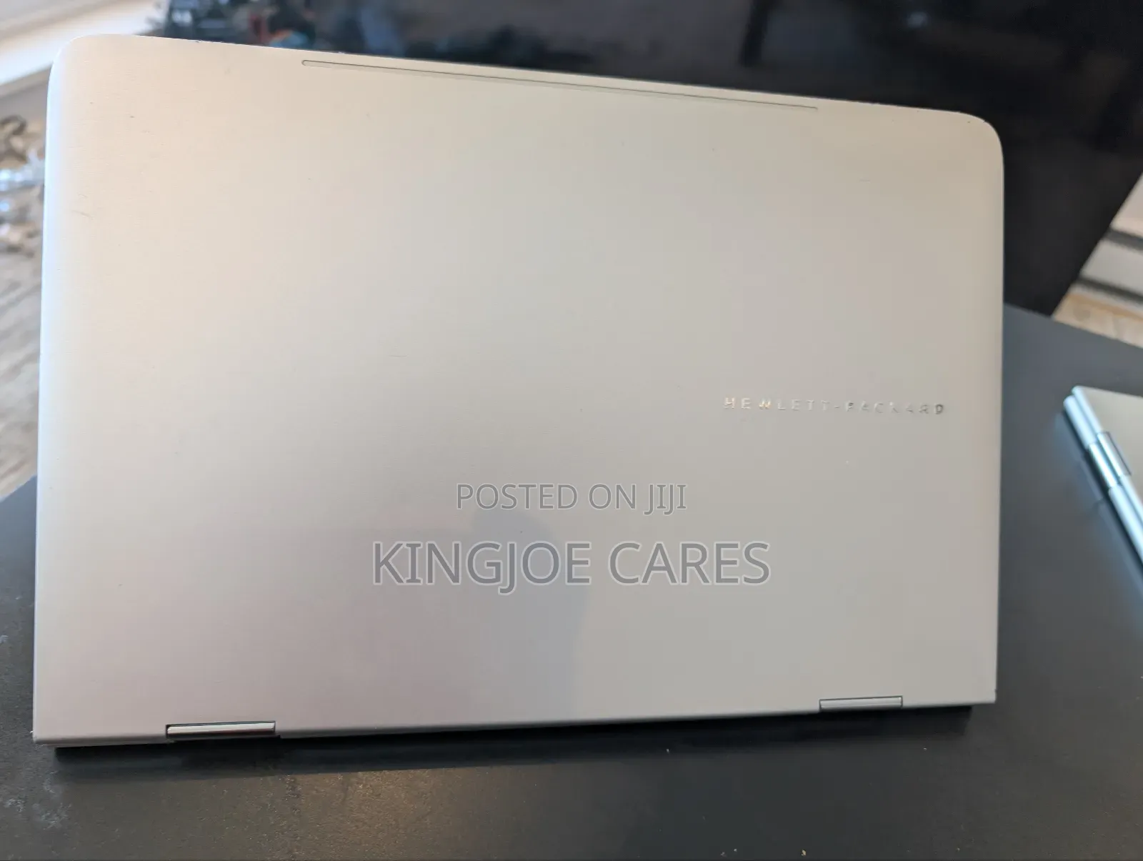 Laptop HP Spectre 14 8GB Intel Core i5 SSD 256GB