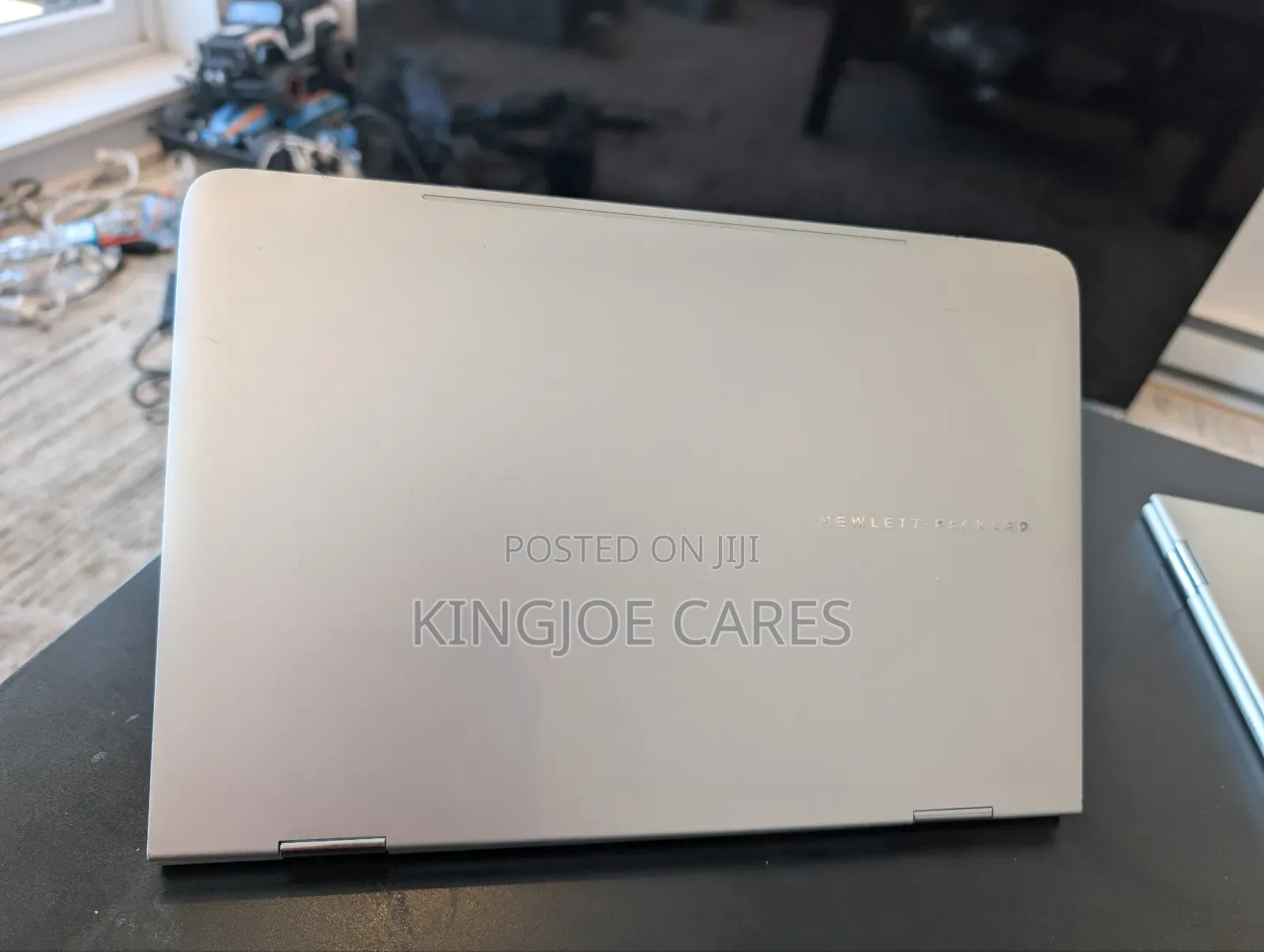 Laptop HP Spectre 14 8GB Intel Core i5 SSD 256GB