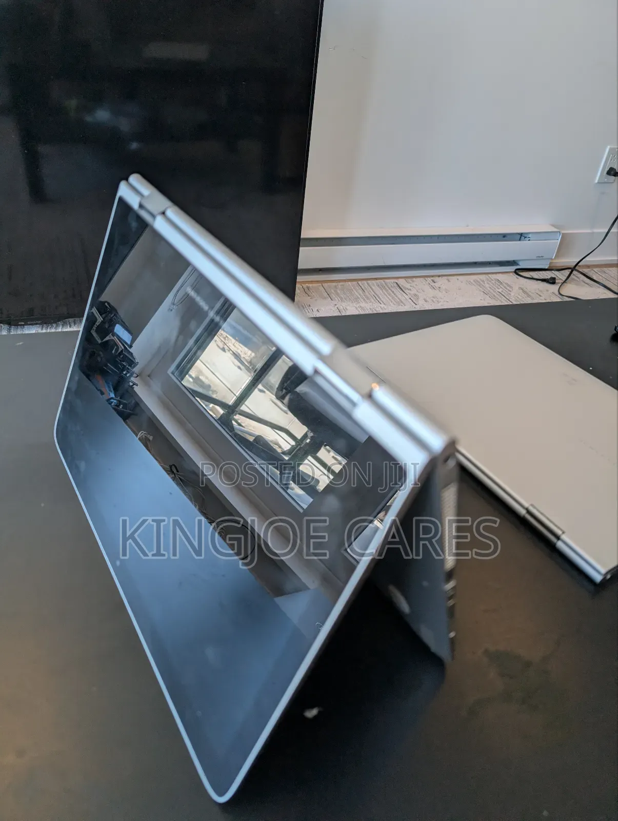 Laptop HP Spectre 14 8GB Intel Core i5 SSD 256GB