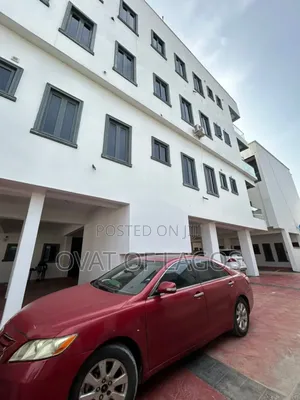 2bdrm Apartment in Ologolo for rent